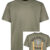 Army