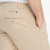 Brax HiFlex Beige Chino Broek - 07-3222 Fabio - Thumbnail Image 3