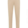 Brax HiFlex Beige Chino Broek - 07-3222 Fabio - Thumbnail Image 5