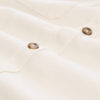 Tom Tailor Wit Overshirt Heren - 1049608 - Thumbnail Image 2