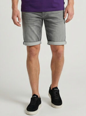 Cars Jeans Denim Korte broek - Colorado Denim Short