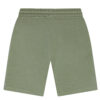 Cars Jeans SweatShort - Hyros Moss - 6437144 - Thumbnail Image 3