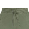 Cars Jeans SweatShort - Hyros Moss - 6437144 - Thumbnail Image 4