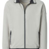 Casa Moda Casual Vest - 126390030 - Thumbnail Image 1