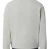 Casa Moda Casual Vest - 126390030 - Thumbnail Image 2