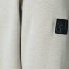 Casa Moda Casual Vest - 126390030 - Thumbnail Image 3