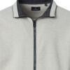 Casa Moda Casual Vest - 126390030 - Thumbnail Image 4