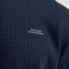 Petrol Industries Casual Heren T-shirt - M-1060-TSR661 - Thumbnail Image 3