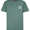 Petrol Industries T-shirt met Rugprint - M-1060-TSR740 - Thumbnail Image 2