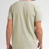 Petrol Industries Basic Effen Polo - M-ROS-POL003 - Thumbnail Image 2