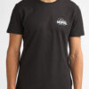 Petrol Industries T-shirt met Rugprint - M-1060-TSR613 - Thumbnail Image 2