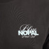 Petrol Industries T-shirt met Rugprint - M-1060-TSR613 - Thumbnail Image 5