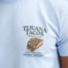 Petrol Industries T-shirt met Backprint - M-2060-TSR647 - Thumbnail Image 5