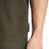 Tom Tailor Regular fit T-shirt - 1051168 - Thumbnail Image 2
