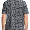 Tom Tailor Zomers T-shirt Korte mouw - 1051161 - Thumbnail Image 3