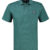662 SOFT TEAL