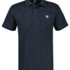 LERROS Korte mouw Polo Heren - 2633204 - Thumbnail Image 1