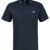 485 CLASSIC NAVY