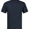 LERROS Korte mouw Polo Heren - 2633204 - Thumbnail Image 2