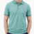 662 SOFT TEAL