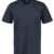 485 CLASSIC NAVY