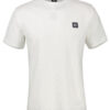 LERROS Casual Ronde hals T-shirt - 2633039 - Thumbnail Image 1