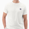 LERROS Casual Ronde hals T-shirt - 2633039 - Thumbnail Image 2