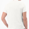 LERROS Casual Ronde hals T-shirt - 2633039 - Thumbnail Image 3