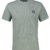 228 STORM GREY