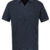 485 CLASSIC NAVY