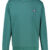 662 SOFT TEAL