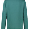 LERROS Groene Crewneck Sweater - 2634016 - Thumbnail Image 2
