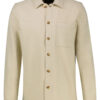 LERROS Casual Heren Overshirt - 2631240 - Thumbnail Image 1