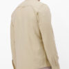 LERROS Casual Heren Overshirt - 2631240 - Thumbnail Image 3