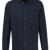 485 CLASSIC NAVY