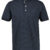 485 CLASSIC NAVY