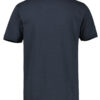 LERROS Casual Blauw Heren T-shirt - 2643912 - Thumbnail Image 2