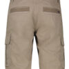LERROS Heren Cargo Short - 2649237 - Thumbnail Image 2