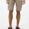 LERROS Heren Cargo Short - 2649237 - Thumbnail Image 3