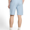 Tom tailor lichtblauwe Chino short - 1050961 - Thumbnail Image 3