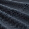 Tom Tailor Korte mouw Overhemd Heren - 1049604 - Thumbnail Image 2