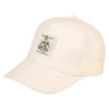 Petrol Industries Baseball cap - M-1060-CAP825 - Thumbnail Image 1