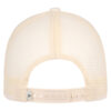 Petrol Industries Baseball cap - M-1060-CAP825 - Thumbnail Image 2