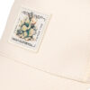 Petrol Industries Baseball cap - M-1060-CAP825 - Thumbnail Image 3