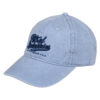 Petrol Industries Heren Cap - M-1060-CAP820 - Thumbnail Image 1