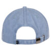 Petrol Industries Heren Cap - M-1060-CAP820 - Thumbnail Image 2