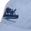 Petrol Industries Heren Cap - M-1060-CAP820 - Thumbnail Image 3