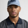 Petrol Industries Heren Cap - M-1060-CAP820 - Thumbnail Image 4