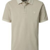 Casa Moda Casual Effen Poloshirt - 126320071 - Thumbnail Image 1