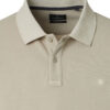 Casa Moda Casual Effen Poloshirt - 126320071 - Thumbnail Image 2